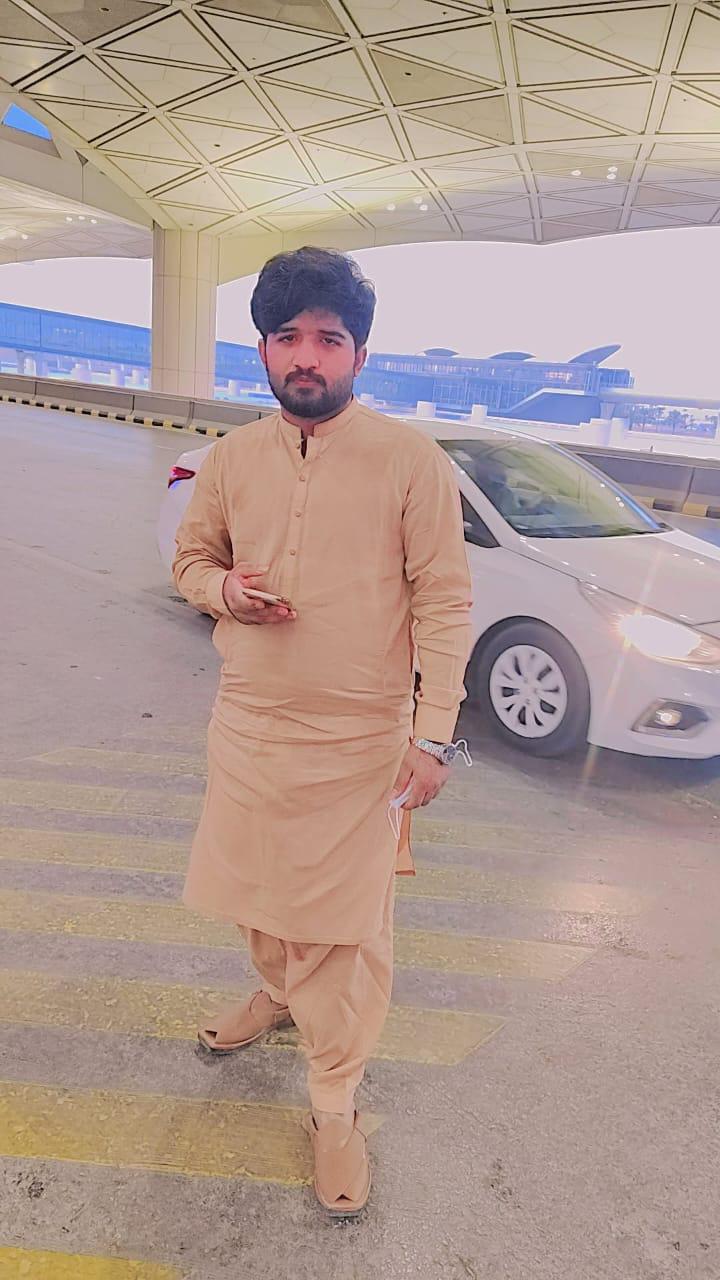 Muhammad Akbar - Platform Launch Success